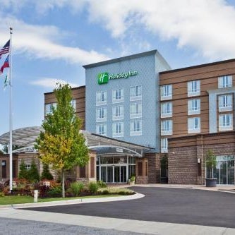 Holiday Inn Macon North By IHG Thumbnail