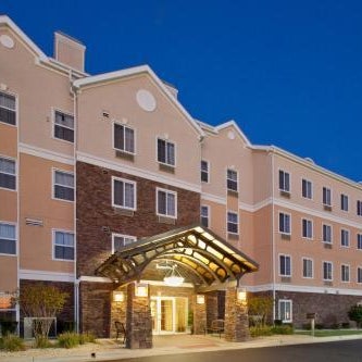 Staybridge Suites Rockford Hotel By IHG Thumbnail