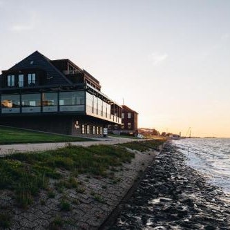 Fliegerdeich Hotel & Restaurant Thumbnail