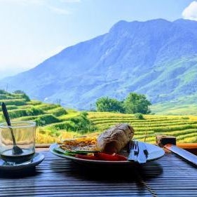 Surelee Homestay Thumbnail