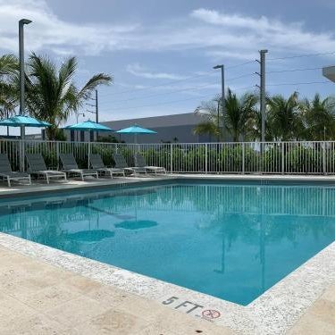 Wyndham Garden Miami International Airport Thumbnail