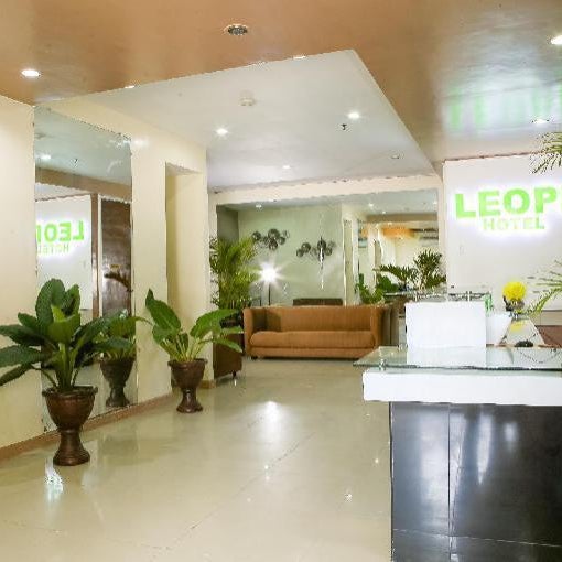 Leope Hotel Cagayan Thumbnail