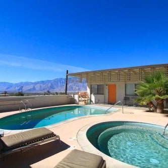 The Gateway Boutique Vacation Rentals Thumbnail