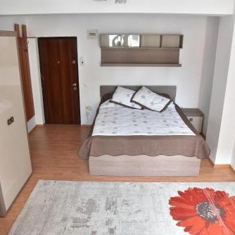Apartament Frunzei Thumbnail