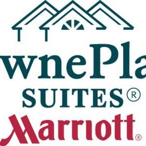 TownePlace Suites by Marriott Sacramento Elk Grove Thumbnail