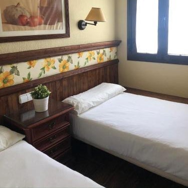 Conil Homes IV Apartments