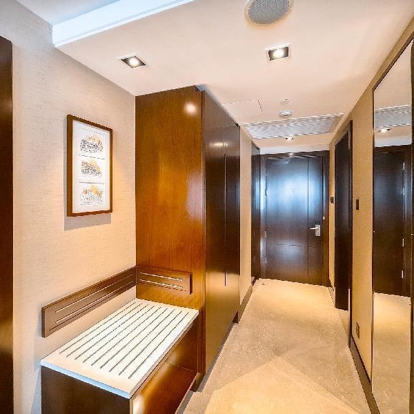 Holiday Inn Dhaka City Center By IHG Thumbnail