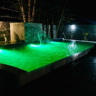 Bangalawa Guest House