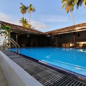 Anama by Queens Mount Thumbnail