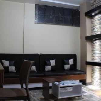 Kaaro Hotel Puno Thumbnail