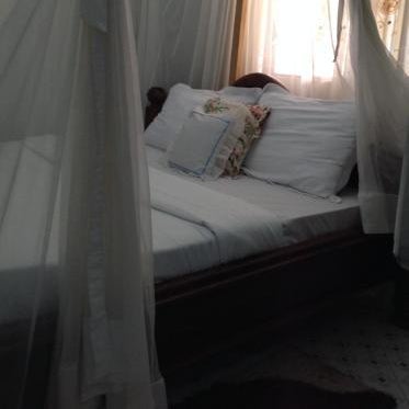 Furahia Eco Inn