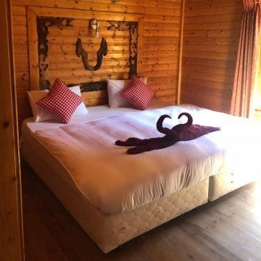 Samed sand sea resort Thumbnail