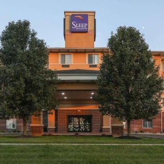 Spark by Hilton Shepherdsville Louisville South Thumbnail