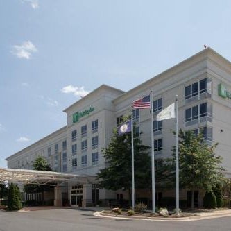 Holiday Inn Winchester Southeast-Historic Gateway By IHG Thumbnail