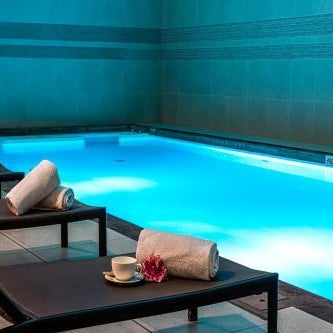 Holiday Inn Mulhouse By IHG