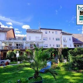 Hotel Garni Rodenbach Thumbnail