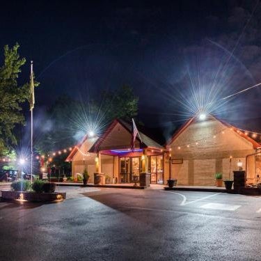 Inn of The Dove Romantic Luxury & Business Suites Thumbnail