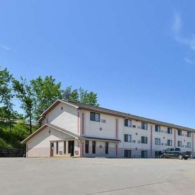Dickinson Inn Thumbnail