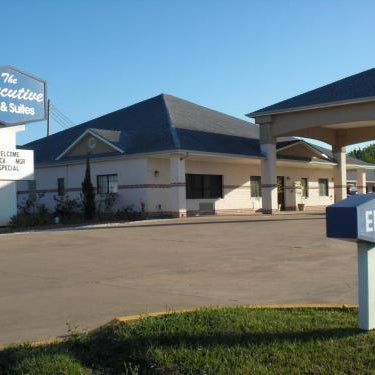 Executive Inn & Suites West Columbia Thumbnail