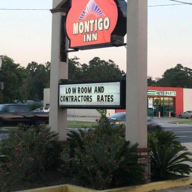 Montigo Inn Thumbnail