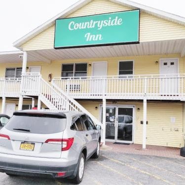Countryside Inn Richmondville Thumbnail