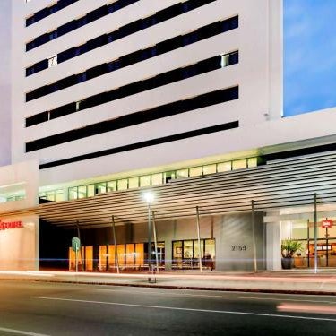 Ibis Curitiba Shopping Thumbnail