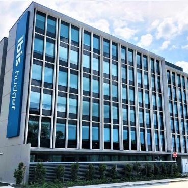 ibis budget Sydney Airport Thumbnail