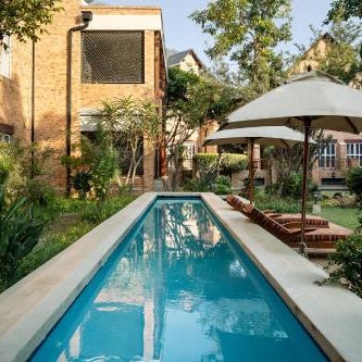 Premier Hotel Quatermain Thumbnail