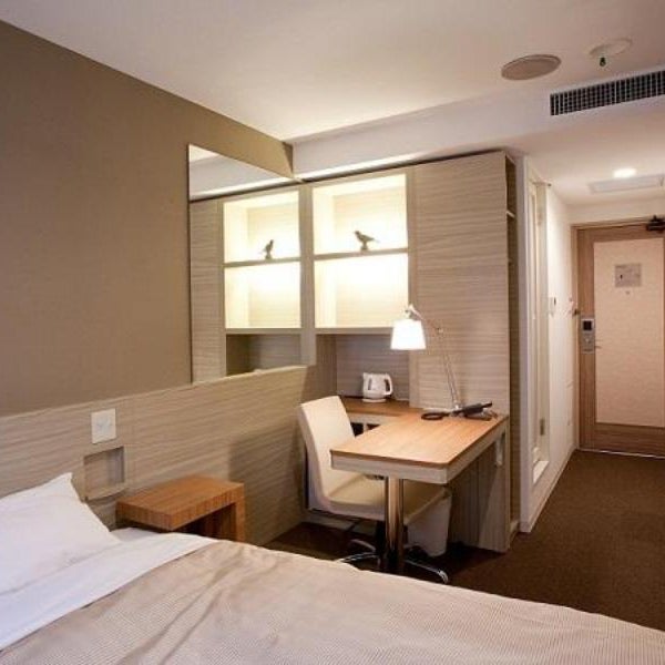 Hotel Sorriso Hamamatsu