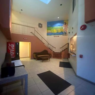 Vista Motel Thumbnail