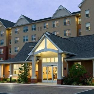 Residence Inn by Marriott Cincinnati North/West Chester Thumbnail