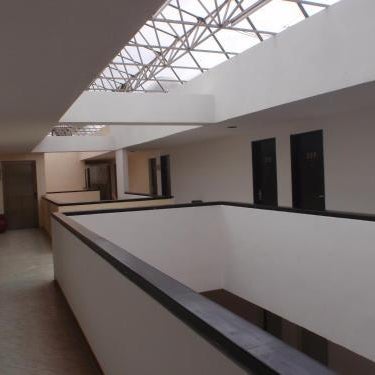 Hotel Granada Thumbnail
