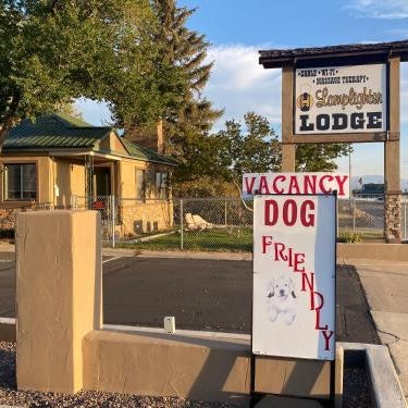 Lamplighter Lodge Thumbnail
