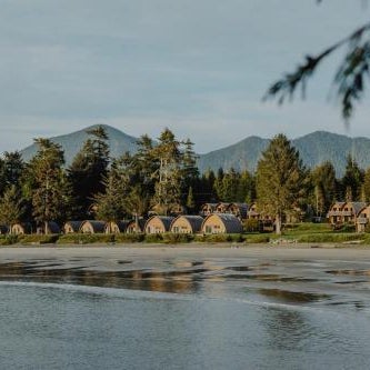 Ocean Village Resort Thumbnail