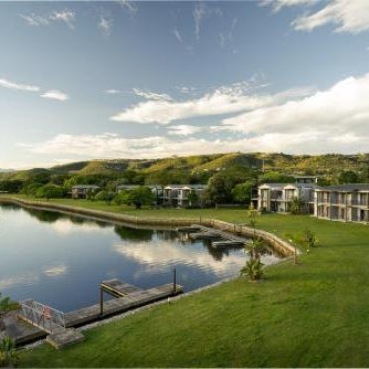 Premier Resort The Moorings, Knysna Thumbnail