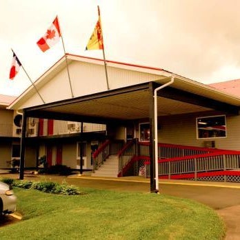 Seely's Motel Thumbnail