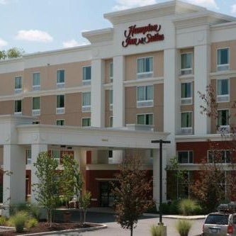 Hampton Inn By Hilton Poughkeepsie Thumbnail
