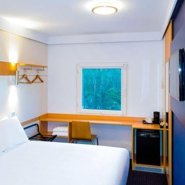 ibis Budget - Gosford