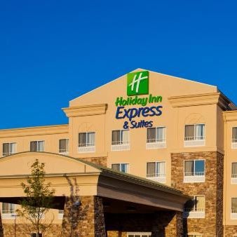 Holiday Inn Express Hotel & Suites Waukegan/Gurnee By IHG Thumbnail