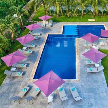 City Express by Marriott Playa Del Carmen Thumbnail