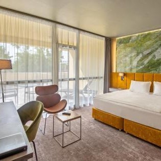 Hotel Azur Premium Thumbnail