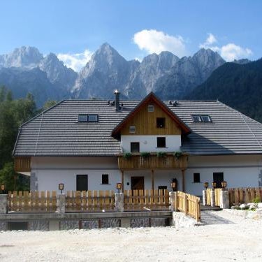 Rute Hotel and Apartments Thumbnail