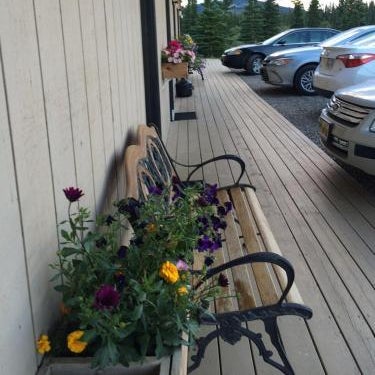 Denali Park Hotel Thumbnail