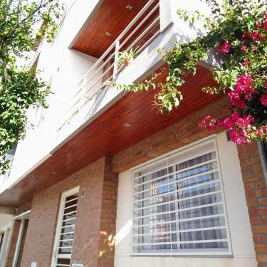 Apart jujuy Suite Premium