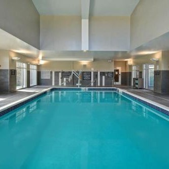 Residence Inn by Marriott Middletown Goshen Thumbnail