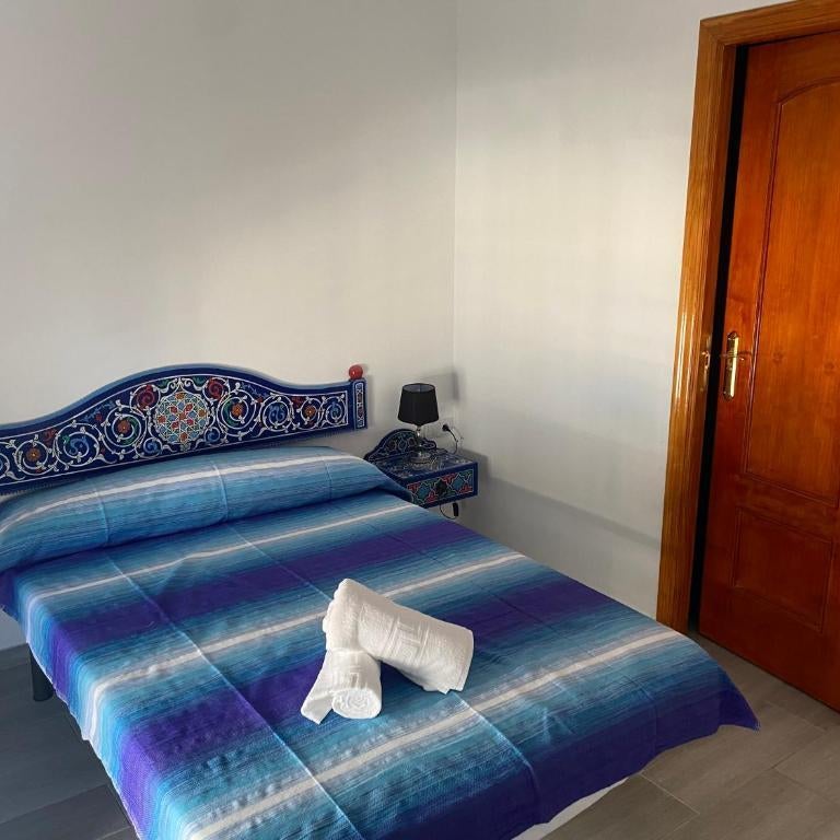 Casa Salma Thumbnail