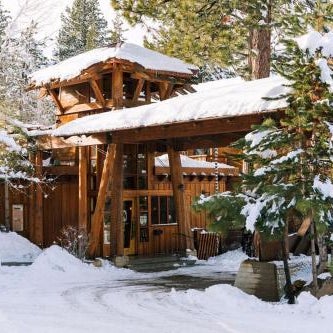 Gravity Haus Truckee-Tahoe Thumbnail