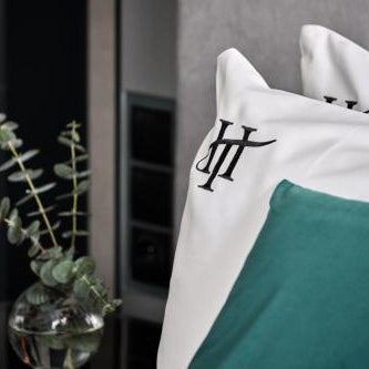 Hotel Teatro Boutique Old Town - Destigo Hotels