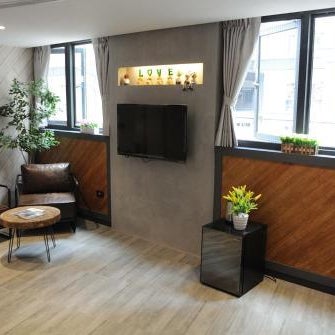 K HOTEL Thumbnail