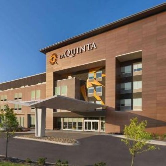 La Quinta Inn & Suites by Wyndham Rock Hill Thumbnail